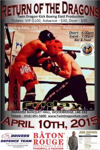 April 10 POSTER 2015