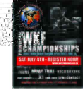 WKF_Provincials_2015